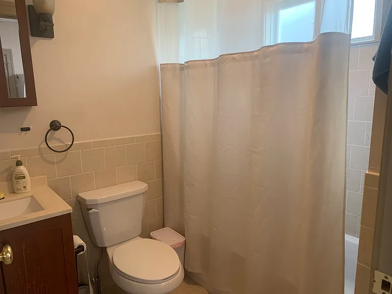 15 Harding St #1 — Photo 6