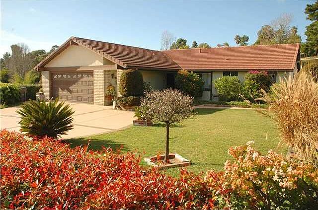 1st image of 1823 Portofino Dr