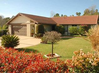 1823 Portofino Dr, Oceanside, CA 92054