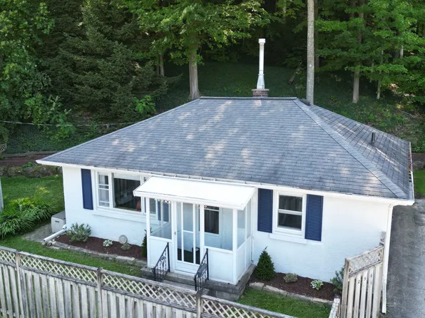 250 2nd Ave E, Owen Sound, ON N4K 2E6