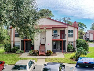3455 Countryside Blvd APT 61, Clearwater, FL, 33761