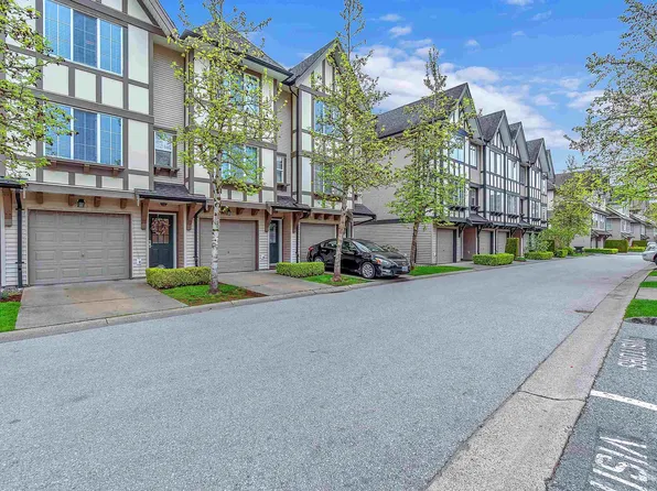 20875 80th Ave #150, Langley, BC V2Y 0B2