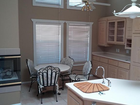 5th image of 1514 Plaza Encantada NW