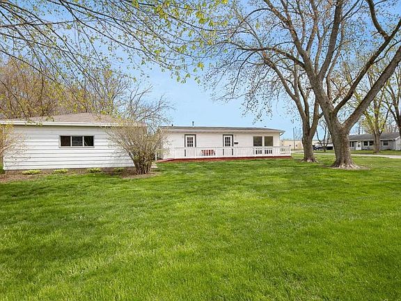 2nd image of 501 Edmond Dr