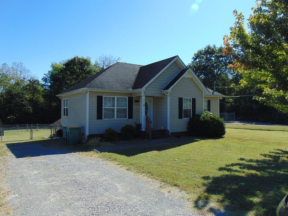 1st image of 1534 Joanne Cir