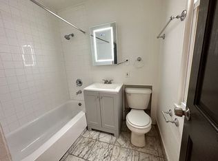 4009 N Elston Ave APT 2, Chicago, IL 60618