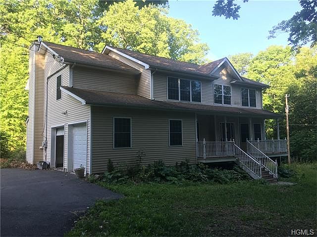 1st image of 254 N Fostertown Dr