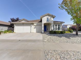 6040 Great Basin Dr, Roseville, CA 95678