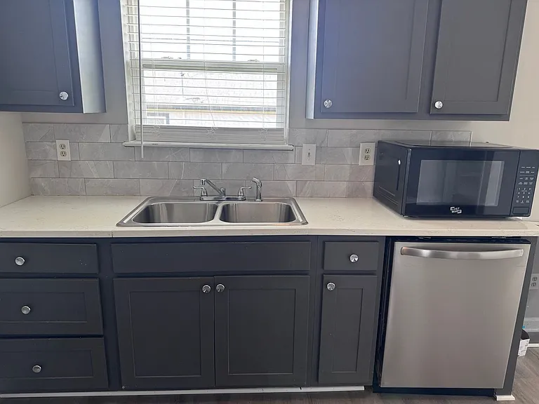 3137 Lauren Evelyn Way — Photo 3