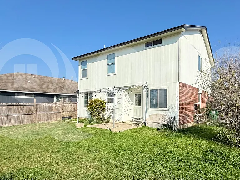 15209 Mimebark Way — Photo 5