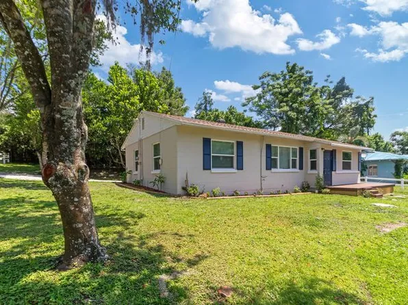 36823 Suwanee Way, Dade City, FL 33525