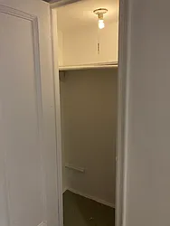 Rented by Steven Corcoran Real Estate