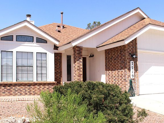 2nd image of 7219 Golden Hawk Dr