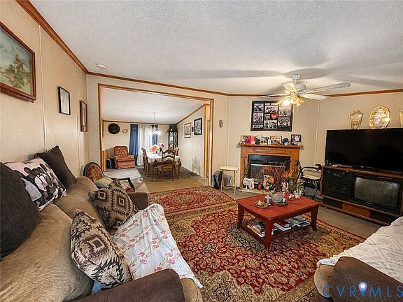 4th image of 6873 Plank Rd