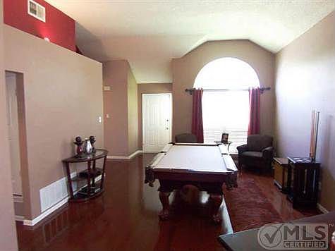 3rd image of 9804 Carmel Valley Dr