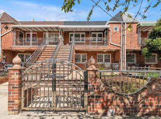 991 E 77th St, Brooklyn, NY 11236