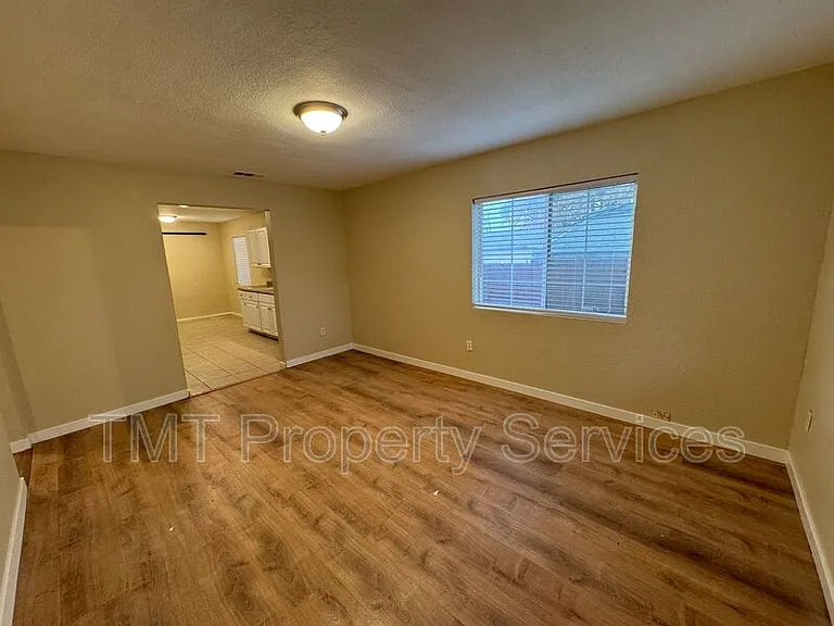 4116 W Nichols Ave — Photo 6