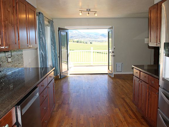 5th image of 9679 E Maughan Rd