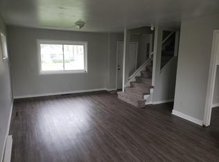 2437 Hanna Dr, Columbus, OH 43211
