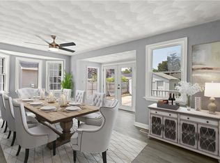 1020 Philpotts Rd, Norfolk, VA 23513