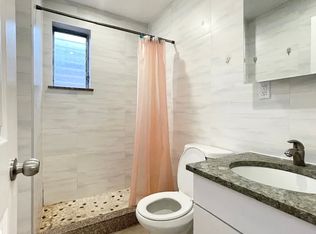 145 Bay 11th St FLOOR 2, Brooklyn, NY 11228