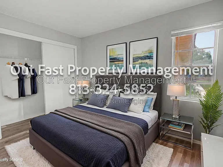 1275 Sylvia Ave — Photo 13