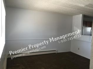 546 Coronado Ct, Clifton, CO 81520