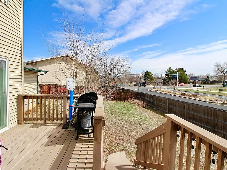 13238 Alcott Cir — Photo 26