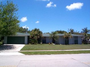 1118 Marabelle Ave, Fort Pierce, FL 34982