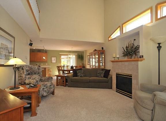 5th image of 1621 Wexford Ln