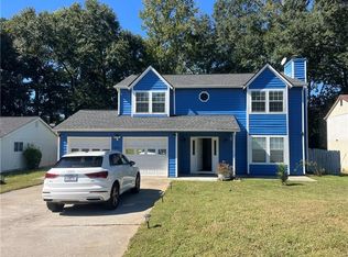 832 Brandlwood Way NW, Lilburn, GA 30047