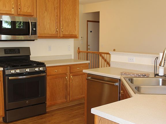 4th image of 2310 Westwind Dr