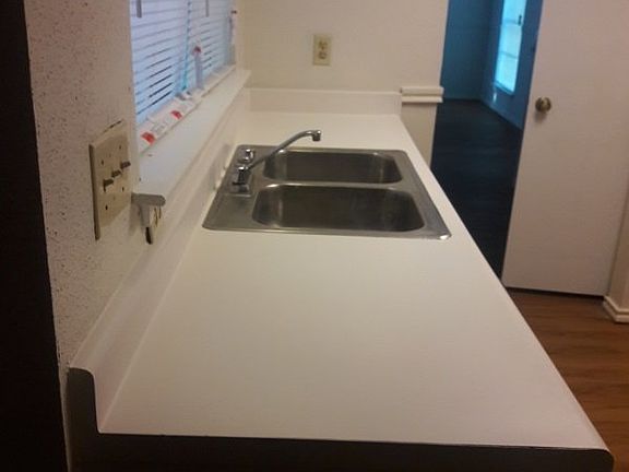 4th image of 13202 Larkwalk Dr
