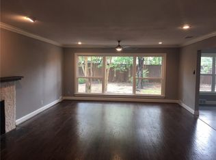 6140 Del Norte Ln, Dallas, TX 75225