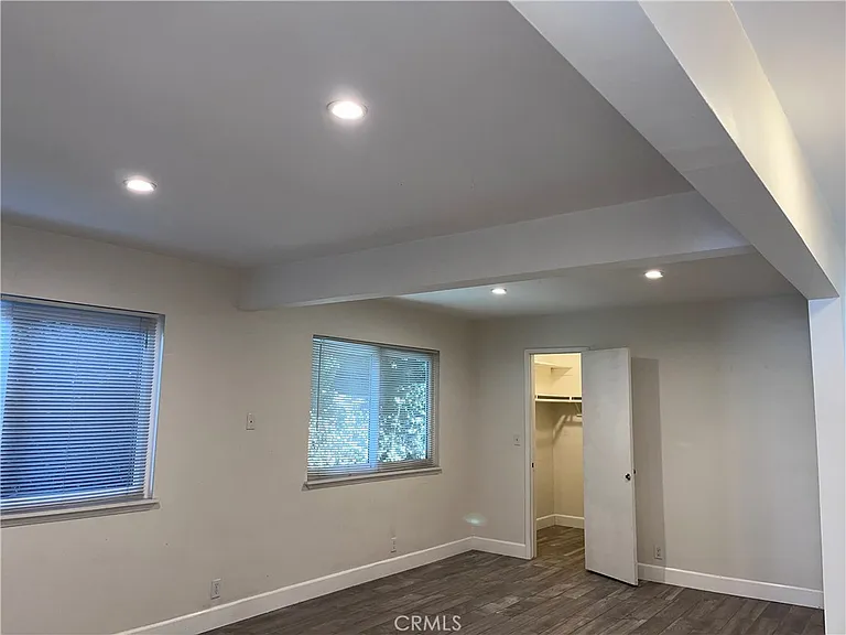 20371 Running Springs Ln — Photo 15