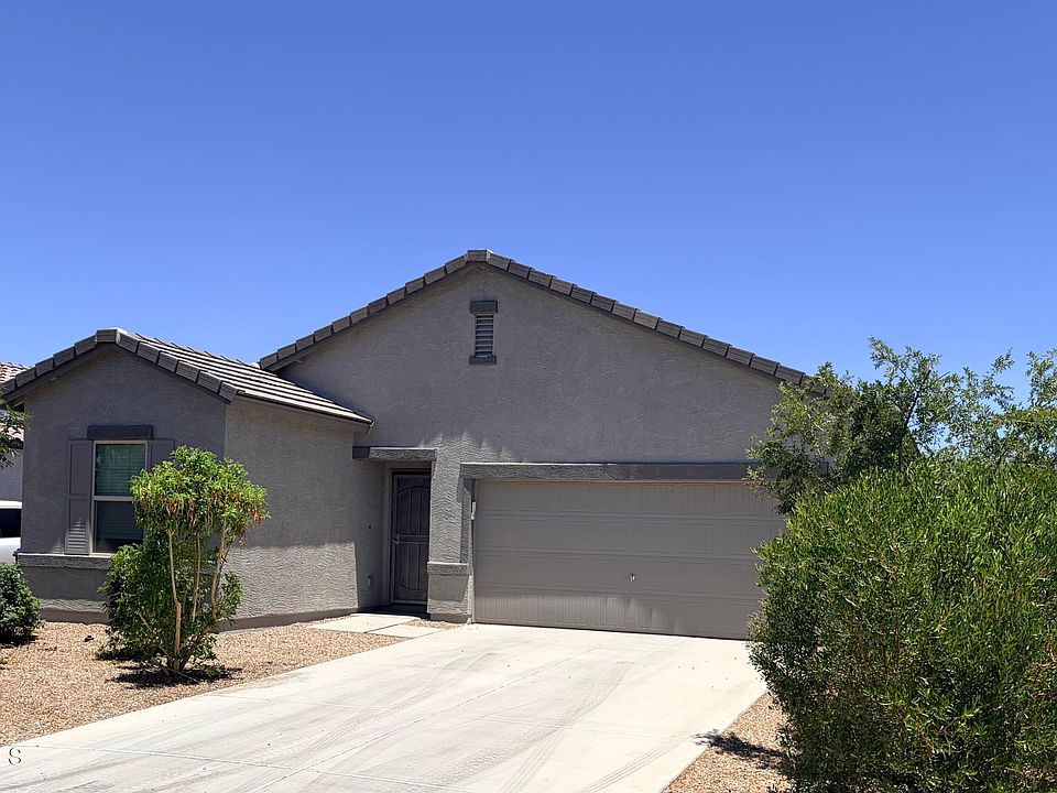 1st image of 25587 N BOREAS Road