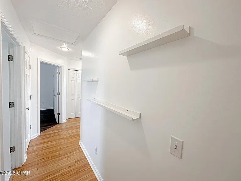 1814 Bowman Ln — Photo 26