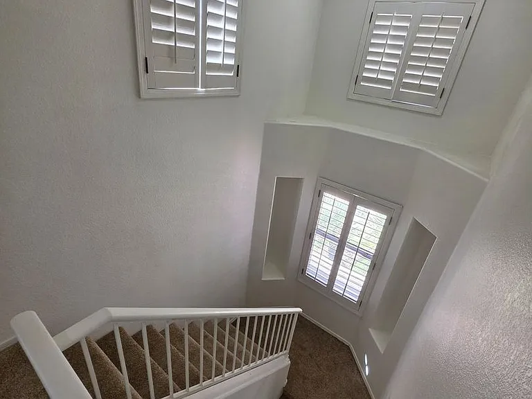 1886 E Don Carlos Ave #141 — Photo 19
