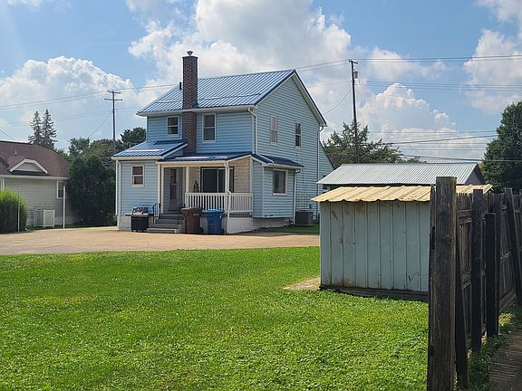 2nd image of 2103 S Arlington Rd