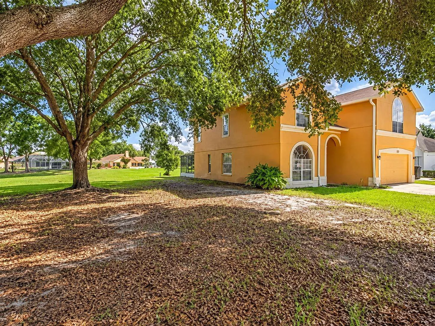 7719 Marbella Creek Ave, Tampa, FL 33615 — Photo 4