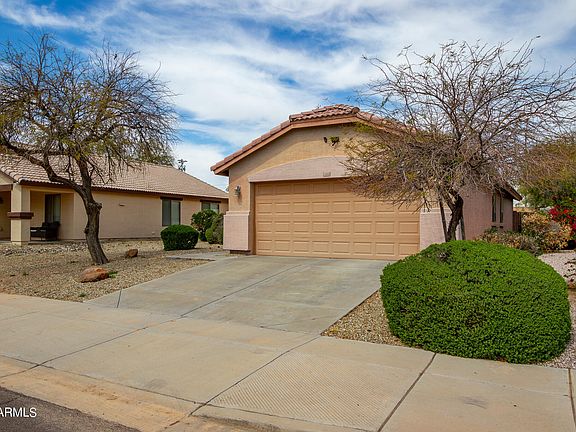 3rd image of 15800 W ANASAZI Street