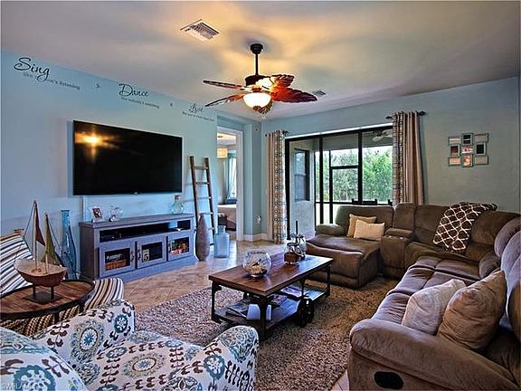 4th image of 20425 Cypress Shadows Blvd