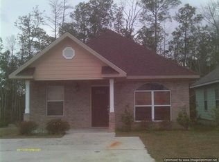 17313 Avondale Cir, Biloxi, MS 39532