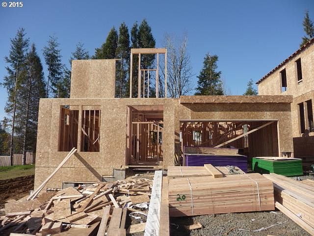 2nd image of 2593 NW 108th Ter