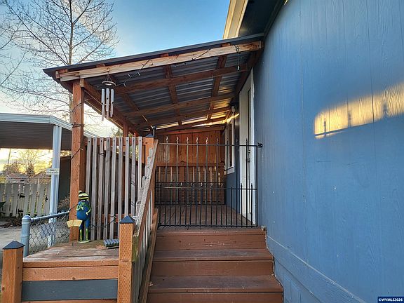 4th image of 4722 Wyoming Cir NE