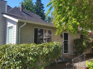 4135 SW View Point Ter, Portland, OR 97239