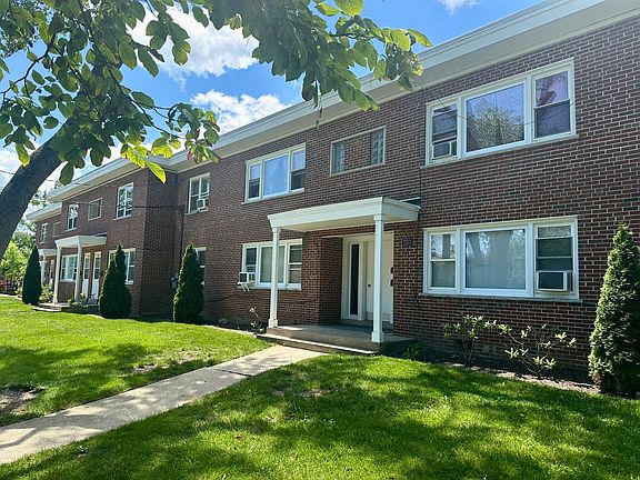 2nd image of 2734-50 Lauretta Pl #2742
