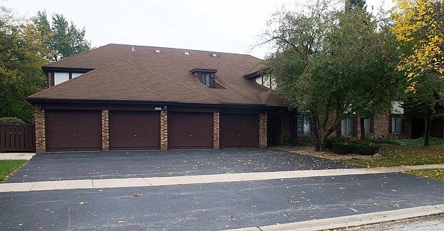 1st image of 18430 S Kedzie Ave #2B