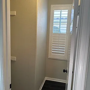 Private studio with Separate key — Photo 3