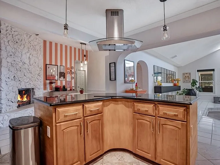 8142 Chianti Dr — Photo 16